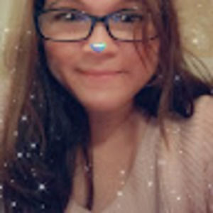 Meet your Posher, Ellen